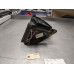 GSR428 Driver Left Side View Mirror For 07-12 Jeep Compass  2.4